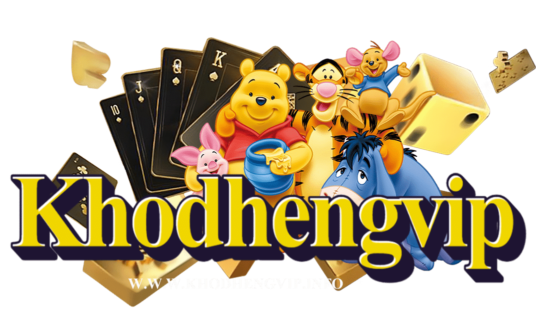 khodhengvip