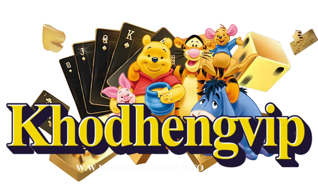 khodhengvip
