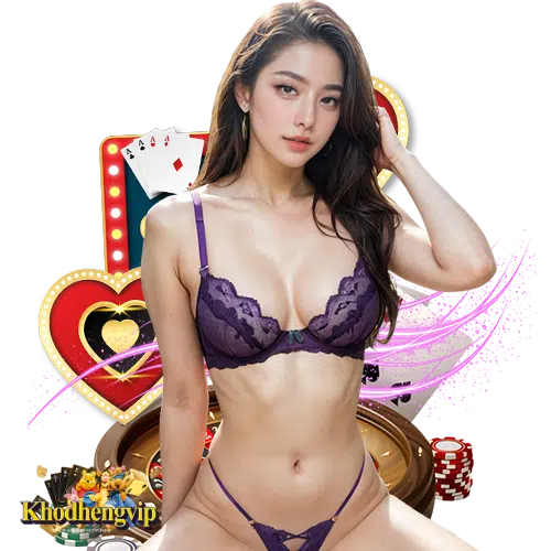 khodhengvip สมัครสมาชิก