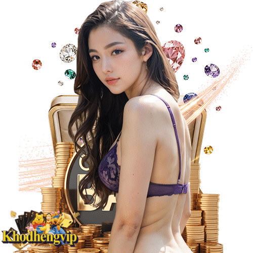 khodhengvip เครดิตฟรี