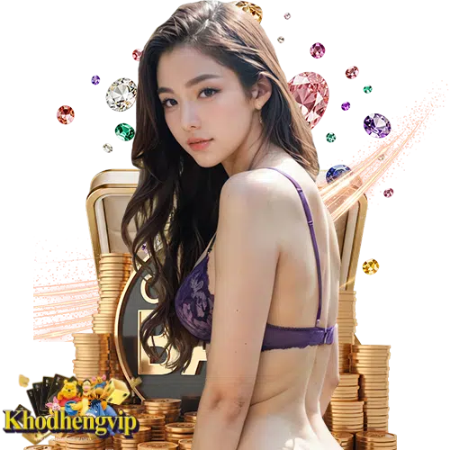 khodhengvip เครดิตฟรี